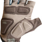 Pearl Izumi Elite Gel Gloves