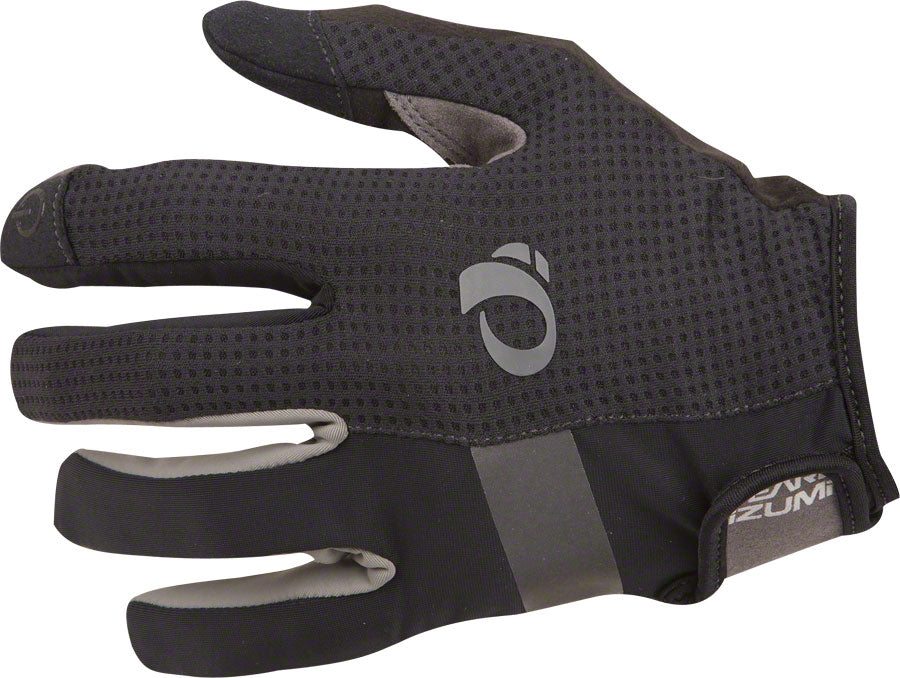 Pearl Izumi Elite Gel Full-Finger