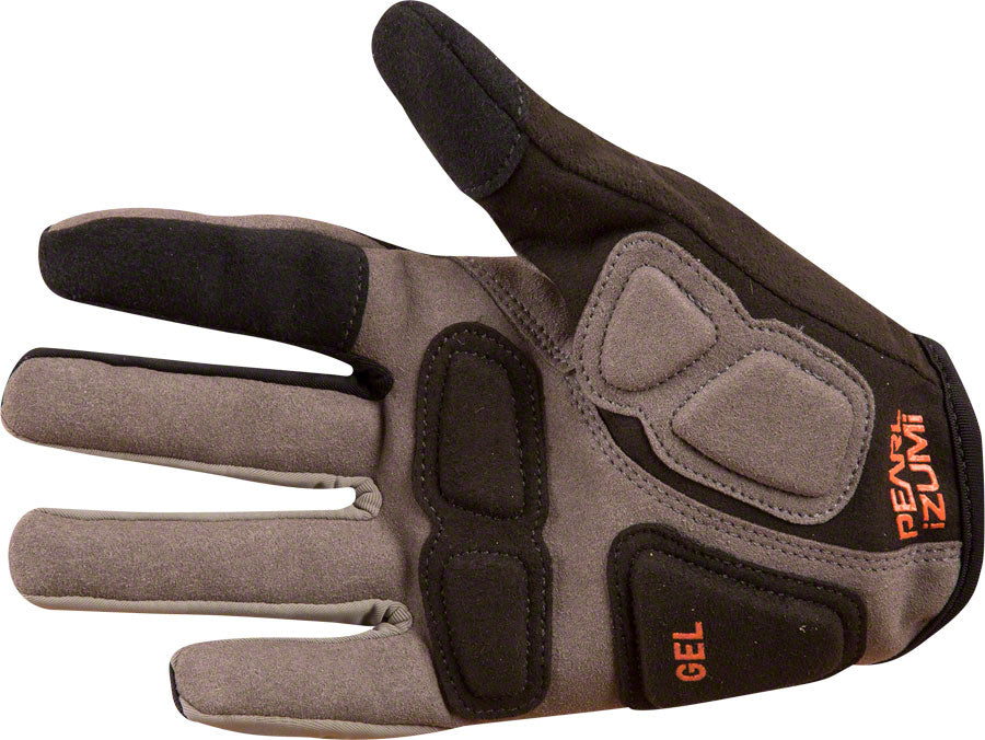 Pearl Izumi Elite Gel Full-Finger