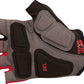 Pearl Izumi Elite Gel Gloves