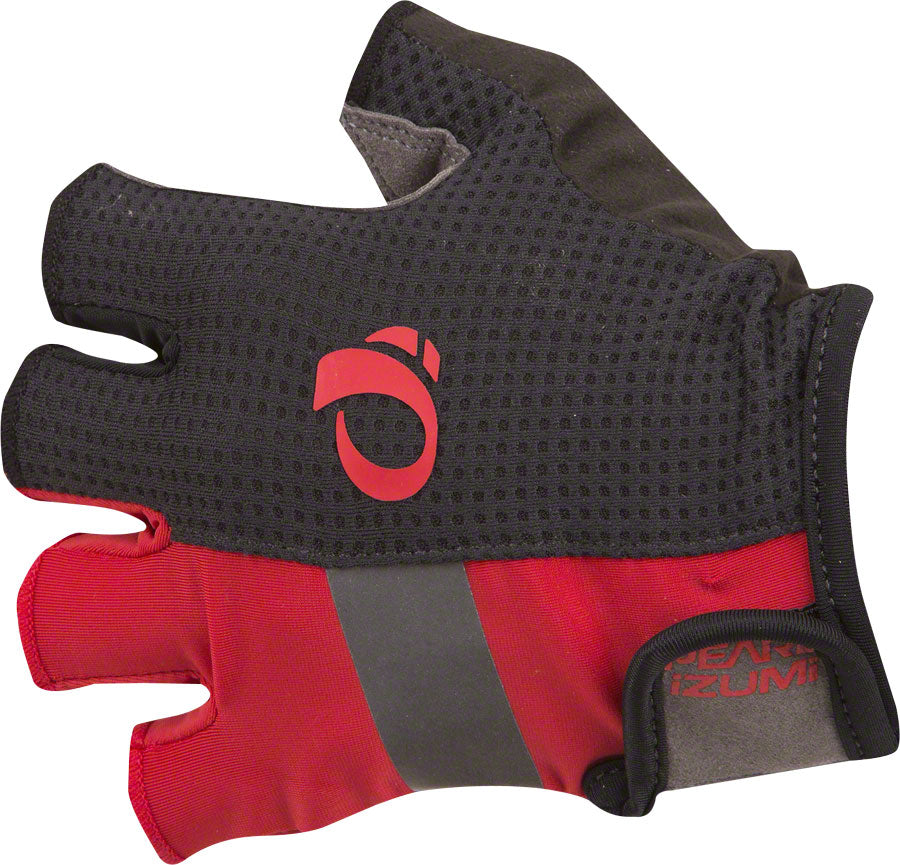 Pearl Izumi Elite Gel Gloves