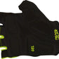 Pearl Izumi Elite Gel Gloves