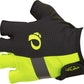 Pearl Izumi Elite Gel Gloves