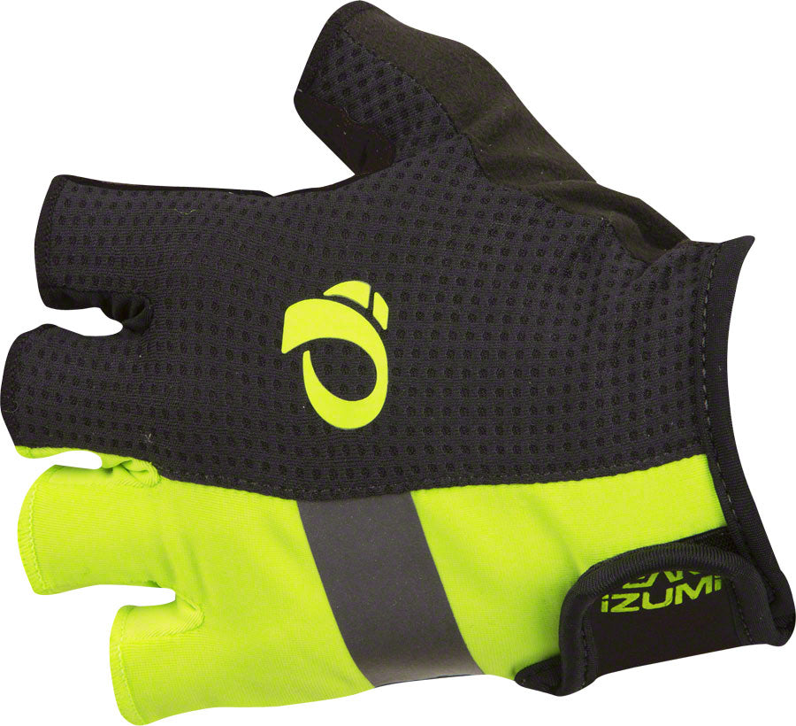 Pearl Izumi Elite Gel Gloves