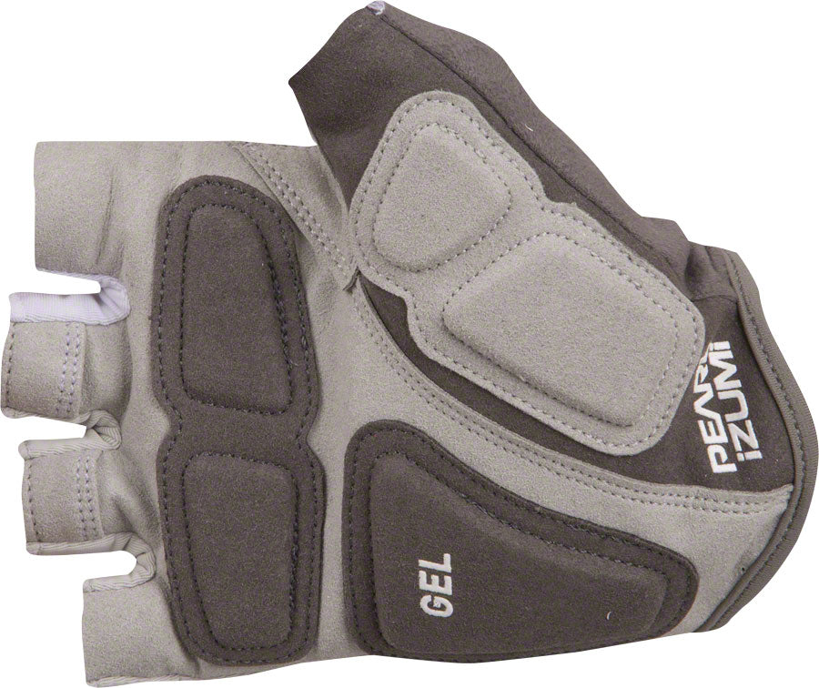 Pearl Izumi Elite Gel Gloves