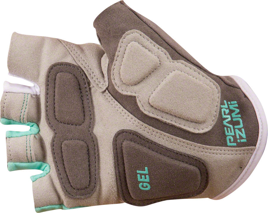 Pearl Izumi Elite Gel Gloves