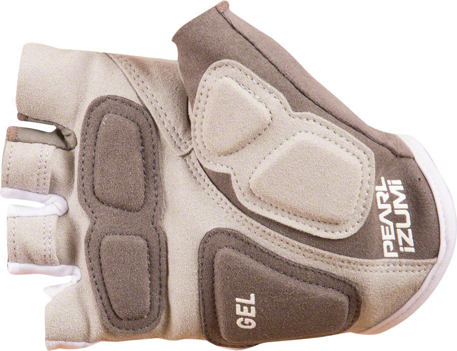 Pearl Izumi Elite Gel Gloves