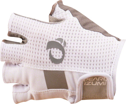 Pearl Izumi Elite Gel Gloves