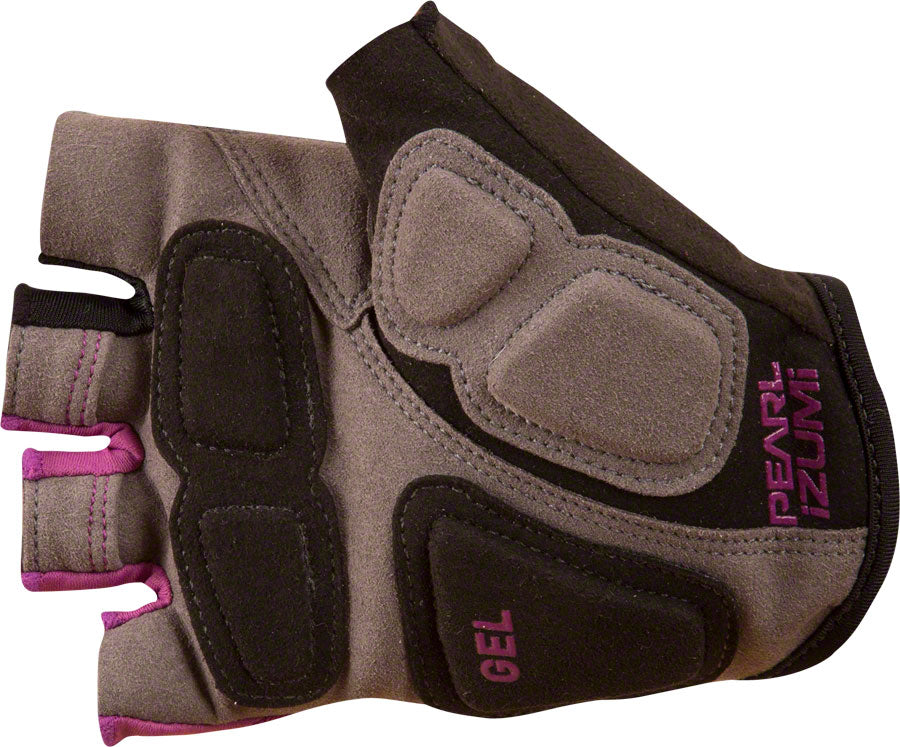 Pearl Izumi Elite Gel Gloves