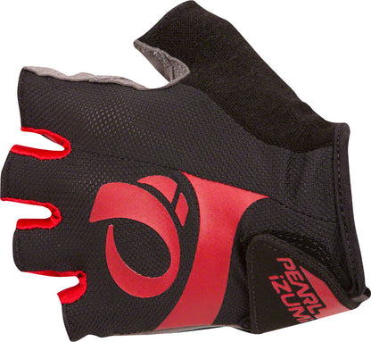 Pearl Izumi Select Gloves