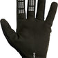 Fox Racing Legion Thermo Glove