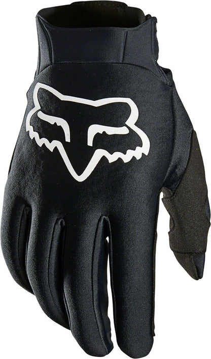 Fox Racing Legion Thermo Glove