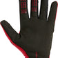 Fox Racing Legion Thermo Glove