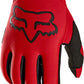 Fox Racing Legion Thermo Glove