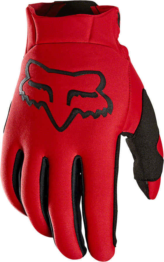 Fox Racing Legion Thermo Glove