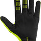 Fox Racing Legion Thermo Glove