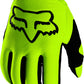 Fox Racing Legion Thermo Glove