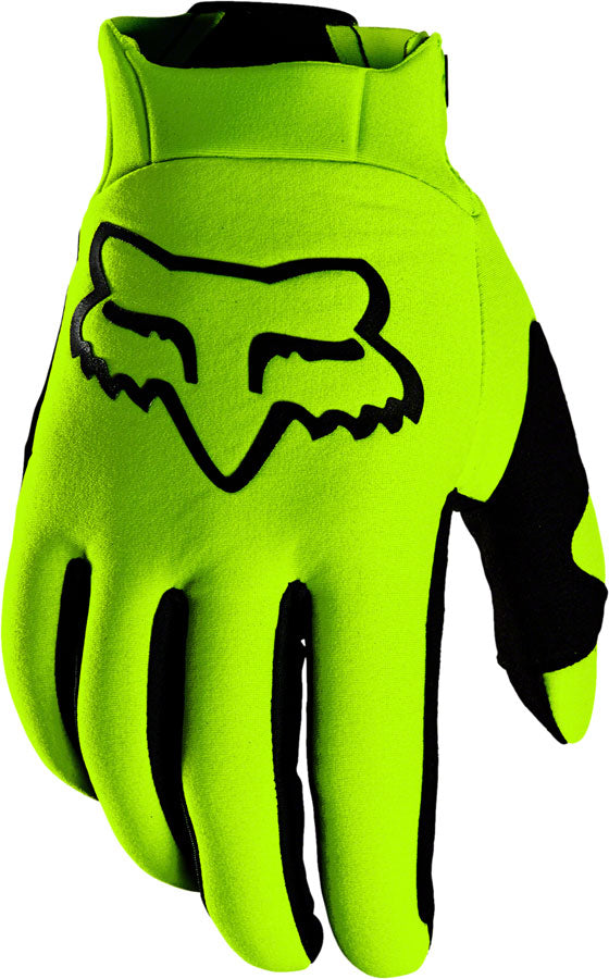 Fox Racing Legion Thermo Glove