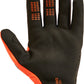 Fox Racing Legion Thermo Glove