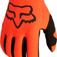 Fox Racing Legion Thermo Glove