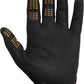 Fox Racing Flexair Ascent Glove