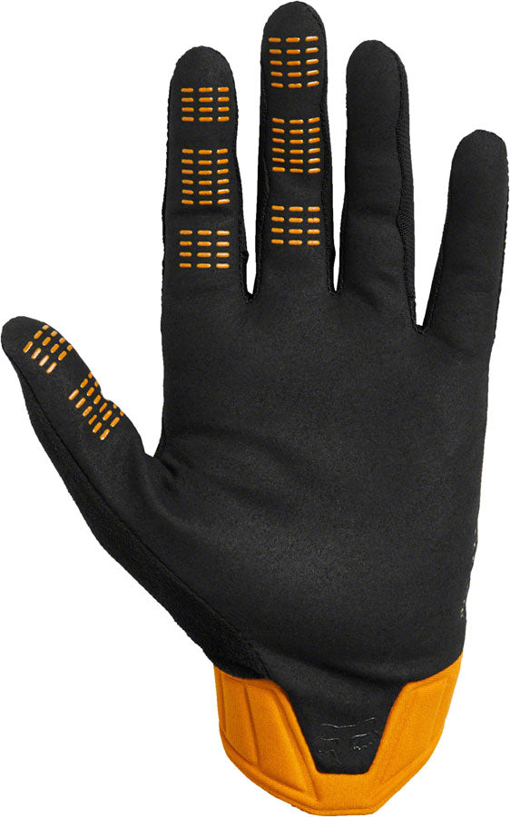 Fox Racing Flexair Ascent Glove