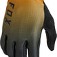 Fox Racing Flexair Ascent Glove