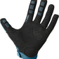 Fox Racing Defend D30 Glove