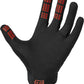 Fox Racing Flexair Ascent Glove