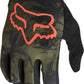 Fox Racing Flexair Ascent Glove