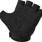 Fox Racing Ranger Gel SF Glove