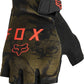 Fox Racing Ranger Gel SF Glove