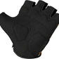 Fox Racing Ranger Gel SF Glove