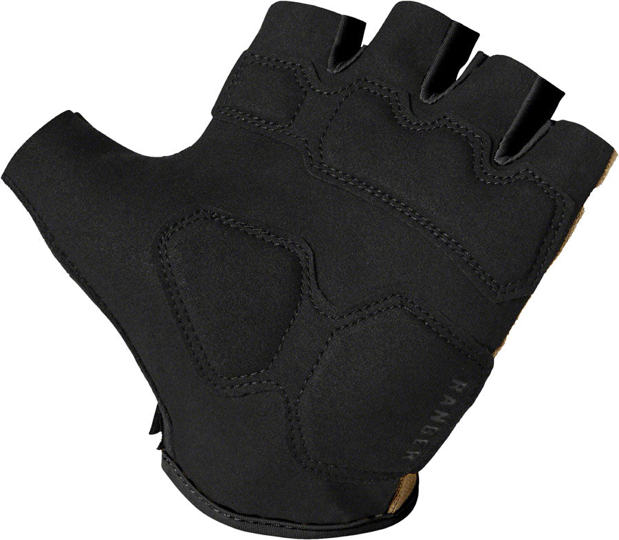 Fox Racing Ranger Gel SF Glove