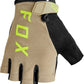 Fox Racing Ranger Gel SF Glove