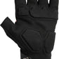 Fox Racing Ranger Gel SF Glove