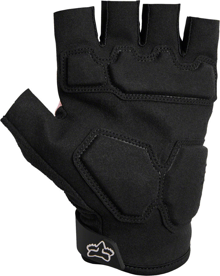 Fox Racing Ranger Gel SF Glove