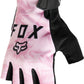 Fox Racing Ranger Gel SF Glove