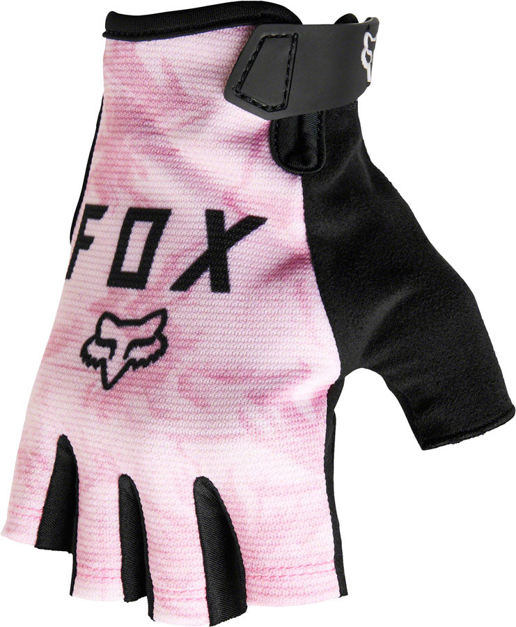 Fox Racing Ranger Gel SF Glove