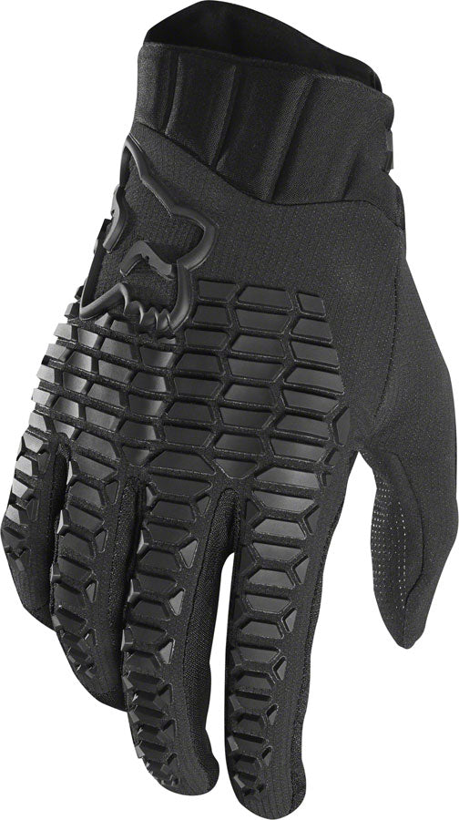 Fox Racing Defend Gloves