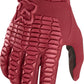 Fox Racing Defend Gloves