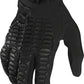 Fox Racing Defend Gloves