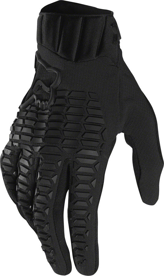 Fox Racing Defend Gloves