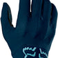 Fox Racing Defend D3O Gloves