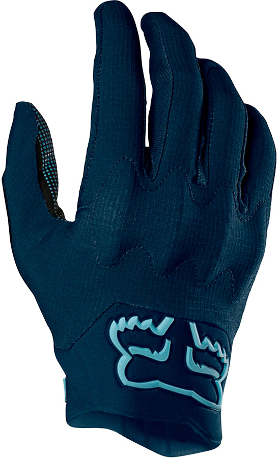 Fox Racing Defend D3O Gloves