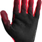 Fox Racing Defend Gloves