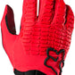 Fox Racing Defend Gloves