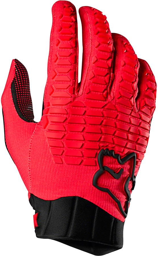 Fox Racing Defend Gloves