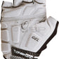 Pearl Izumi Elite Gel Gloves