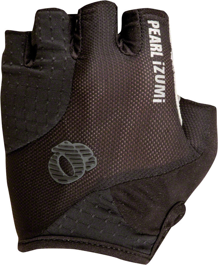 Pearl Izumi Elite Gel Gloves